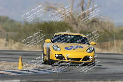 media/Dec-13-2025-PCA San Diego (Sat) [[71f2fcee4c]]/2-Red Group/Session 2 (Turn 3)/